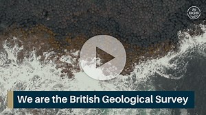 13 reactions | Our lives are intrinsically linked with the Earth. Geology is the answer to many of the challenges we face in the UK and globally. We're proud to share our new video, which outlines BGS's commitment to delivering the crucial data and insights needed for a sustainable future. | British Geological Survey | Facebook