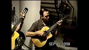 Los Tres Reyes Gilberto Puente, Luis Villa, Nino Palacios. | Tríos de Boleros de La Ciudad de Mexico