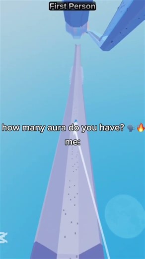 Bye bye bye bye🤫🤔🤔🤫🤔🗣🔥 #roblox #robloxedits #memes