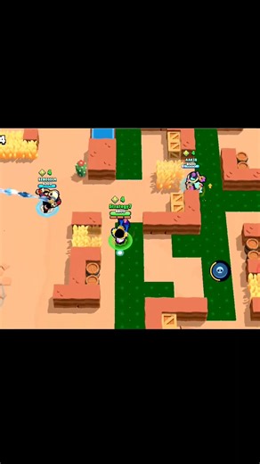 Next Level #shorts #shortsfeeds