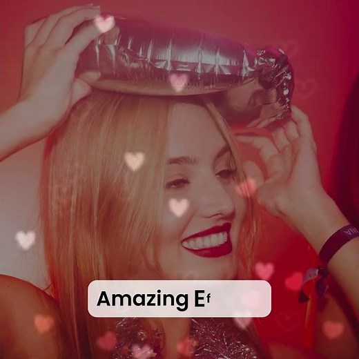 How to Make a Photo Slideshow with Music on Your Phone