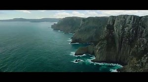 27K views · 2.7K reactions | 「見るだけではない。心で感じる、オーストラリア」 絶景大陸オーストラリアの美しい海と水辺の体験を紹介するキャンペーンフィルムが完成しました。 キャンペーンサイトはこちらから： www.australia.com/360JP | オーストラリア政府観光局 | Facebook