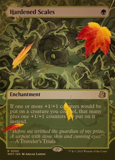 JENOVA. ANCIENT CALAMITY!! LETS MAKE THE ALIEN QUEEN GO BURRRRRR!! KILLER GOLGARI COMBO!! #ZERO #MTG