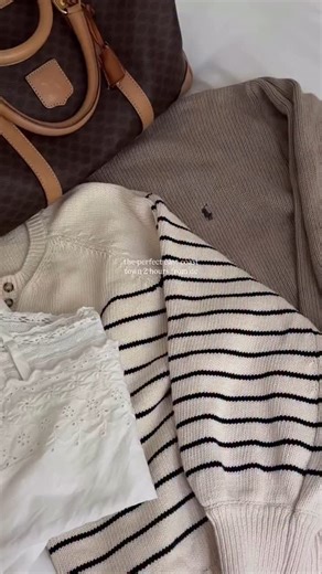 the perfect east coast town only 2 hours from dc ✨⚓️⛵️ | www.stmichaelsmd.com | Experience St. Michaels