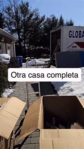 Alexandro Gallery furniture on Instagram: "📍 NY Location 564 W 181st Street New York, NY 10033 📍 NJ Location 180 Route 17 North Paramus, NJ 07652 For more Information, contact us on WhatsApp: 📲 646-833-9990 #home"