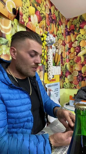 Exploring Chestnuts: How to Handle and Enjoy Them