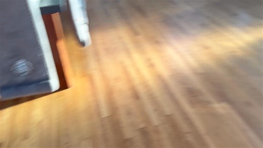 Meet Bot, newest employee at the Miners Hall Retreat, doesn’t talk a lot, but dose a canny job, Heather Mason Deacon 😂😂 | David Mason