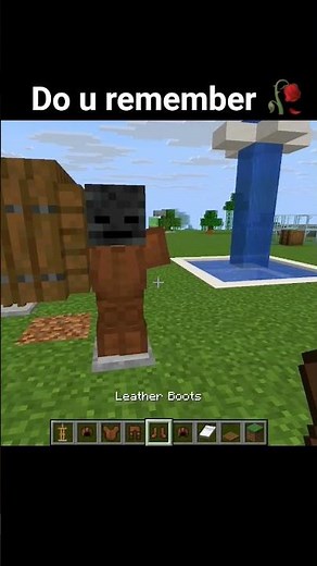 💀 Do You Remember the COFFIN DANCE Trend? 😎💃 #CoffinDance #MemeLegend #smartgadget