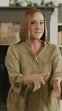 Come to Jesus | The Promise and Power of Easter by Christine Caine & Lisa Harper