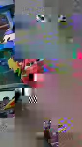 30K views · 1.2K reactions | A big high FOUR to another fantastic #WDWMarathon Weekend! Congratulations to all #runDisney runners this past weekend. | runDisney | Facebook