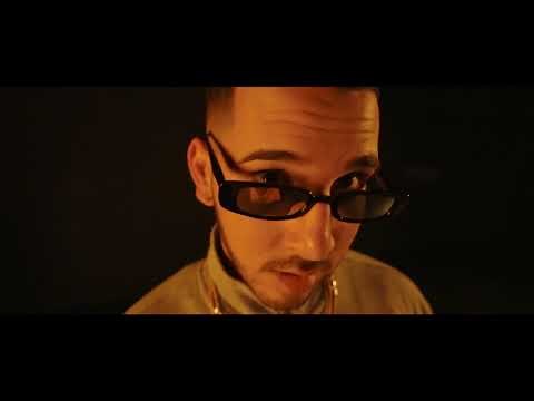 Cauty - ADI (Video Oficial)
