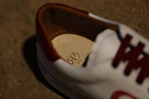 Roberto di Paolo - Made in Italy artisanal shoe factory
