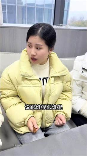 Hualing Flagship Store: Instantly Wish for Exclusive Deals