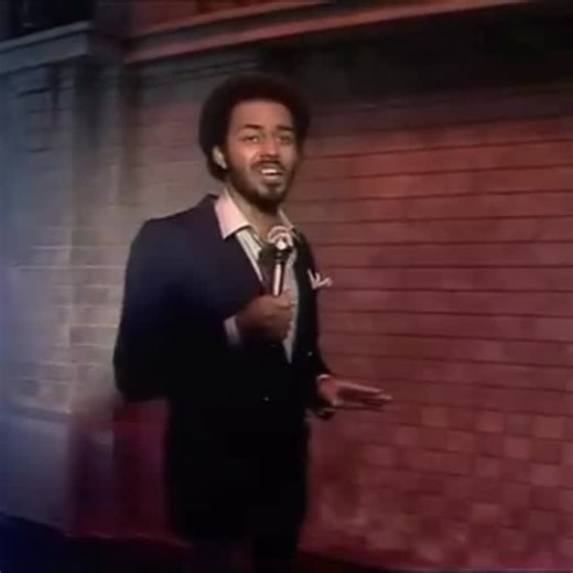 Emotion Web Radio | #RIP 29 Jan 2019 American singer, and songwriter James Ingram died after a long battle with brain cancer age 66. He was a two-time Grammy... | Instagram