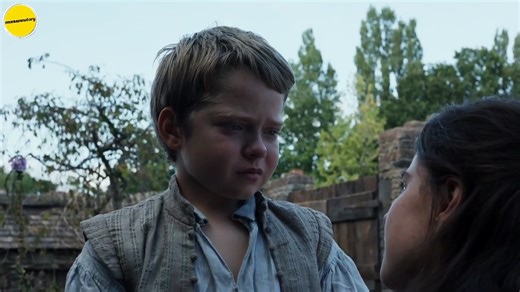 Hamnet Explained: The Tragedy That Created Hamlet