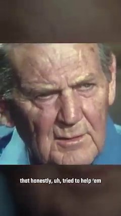 “I ain’t never been nothing but a winner.” 🏆🤩 What’s your favorite Bear Bryant quote? #alabama #alabamafootball #bearbryant #rolltide #rtr #winning #vintage #throwback #crimsontide #champion #legend #quotes #quotestoliveby #inspirationalquotes | Alabama Crimson Tide on AL.com