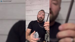 Bike Hooks for Garage Ceiling Mount Rack – Heavy Duty 4X8 Overhead Garage Storage Rack for Ceiling Hanging Bicycle Shelves, Add on Storage Flat Hooks Accessory and Wall Hanger (Flat Hook 4 Pack)