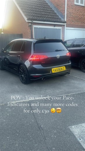 Auto Tech Diagnostics on TikTok