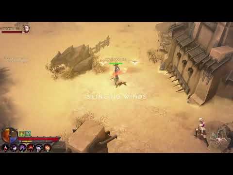 MUST BE 21 OLD YEARS TO WATCH MY CHANNEL AND CONTENT AND 75 INCHES 4K LG TV RESOLUTION