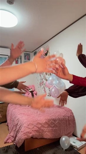 Go Crazy Dance Challenge: Join the Fun!