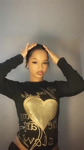 Musique Sénégalaise : Challenge TikTok à Découvrir