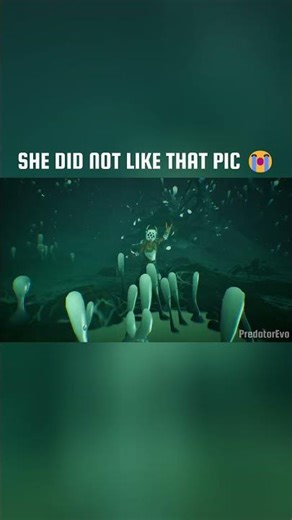 She Did Not Like That Pic 😭 #grounded #funny #shorts #fyp