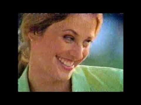 November 2002 Commercials Part 1