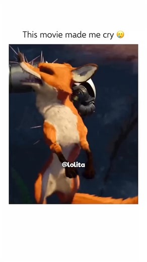 The secret is revealed🤫 on Instagram: "Mars Attacks! (1996) | Grandma saves the world with a song. 💙 Creating an edit for Mars Attacks! took me a total of 7 hours from start to finish. ⏱️ Each stage required precision, creativity, and patience to ensure that the final cut delivered both cinematic rhythm and emotional impact. I began by importing high-quality footage into Premiere Pro, where I carefully trimmed and aligned scenes to maintain a consistent visual tone. Every frame was analyzed to