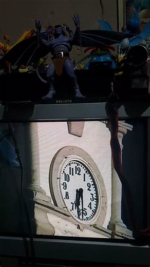 #camcorder #jvc #vhs #digicam #retro #crt #sony #retrowave #retrolife #fyp #chill #camera #cassette