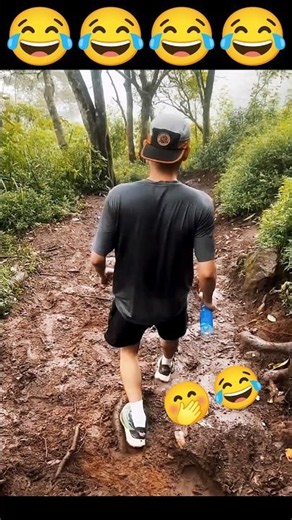 Crazy Epic Fails & Funny Moments 😂😂#Shorts​ #Funny​ #Fails​ #FunnyMoments