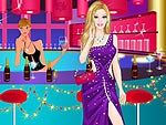 Play Prom Party Dress Up 3 | Free Online  Games. KidzSearch.com