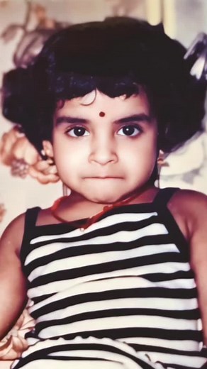 Sivaangik_world on Instagram: "Trending edit for my Cutie @sivaangi.krish ❤️ Sivu liked 🧿❤️ #Sivaangi #sivaangikrishnakumar #sivaangikrish #cwc #cookwithcomali #love #fav #trendiny #Kutty #oldpics #cute #cutie #glam #Sivu #tcdc #edit #fanpage #edit #reels #cwc"