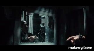 Ufo361 - YAMAMOTO12431 on Make a GIF