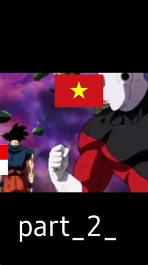 INDONESIA VS VIETNAM AFF ASEAN HYUNDAI CUP #asean #indonesia #edit #football