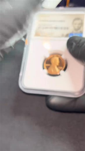 29K views · 497 reactions | Mystery box opening!! #mysterybox #opening #coin #coins #longervideos #foru . | The Coinchannel | Facebook