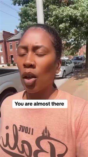 Ofcourse being out of alignment does not feel good. We all know this when we think about it…but when life reveals to us that we are out of alignment…the only way it knows how…We fold…We resist…we lose sight of the lesson which is the very reason we are experiencing it. This significantly delays our path to the other side because instead of opening ourselves up to attract what’s ours anyways, we close ourselves off in survival mode which saids to the world, I much rather prefer to be here. So Wha