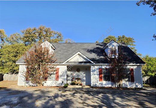 149 Villa Ct, West Columbia, SC 29170 - Multifamily for Sale | LoopNet