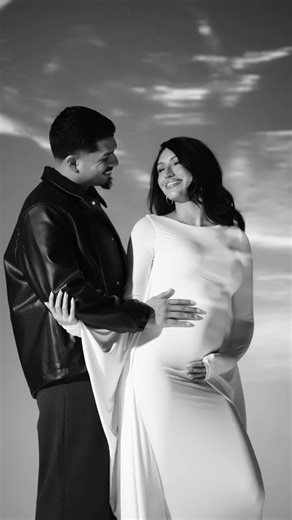 Well, Our secret is out ! New YouTube video out now! Click the link in the bio to watch