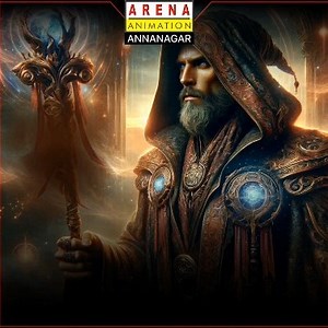 Discover an exhilarating world of career possibilities by mastering the art of VFX. With our cutting-edge real-time 3D & VFX courses enriched by Gen AI, you'll gain unparalleled insight into the rapidly evolving landscape of visual effects. Get ready to unlock doors to thrilling job prospects and take your creativity to new heights. Our VFX courses will enable you to join the film, television, advertising, and gaming architecture. We provide training in a friendly environment that gives you the 