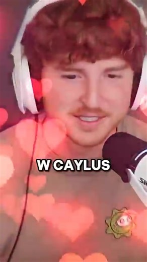 The Key to Happiness in Roblox: Draw a Blank Challenge