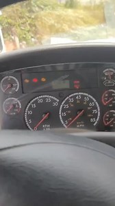 6.6K views · 18 reactions | The Freightliner box truck was in limp mode due to a bad dozer valve in the DEF system. The @Autotherapy_tuning_ team safely deleted the DEF system to resolve the issue. If your truck is experiencing similar issues, please contact @Autotherapy_tuning_ at (876) 368-4436 (876) 822-8846 to resolve the problem. | Jerome Jahkeal | Facebook