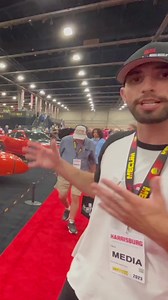 Wing Car Differences #musclecars | Backyard Barn Finds