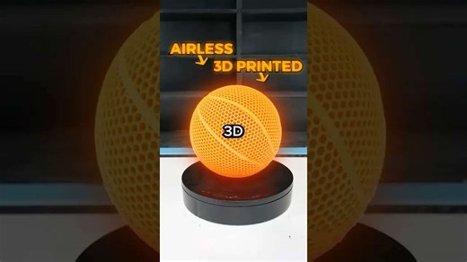 The future of basketball is already here