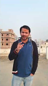 मेरी चुनावी गतिविधियों और मुलाक़ातों का संक्षिप्त दृश्य | Tej Pratap Yadav | TY VLOG #tyvlog