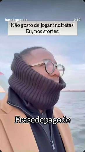 #reflexão #mumuzinhooficial