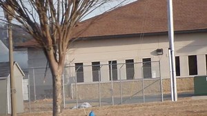 3.4K views · 209 reactions | The majestic Westover C-5, like watching a Orca whale dancing ballet. wcp | Westover Air Reserve Base | Facebook