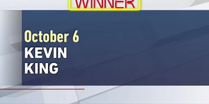 October 6 & 7 birthdays