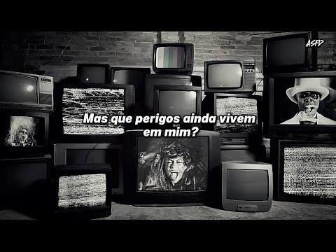 Snot - The Box (Legendado/Tradução)