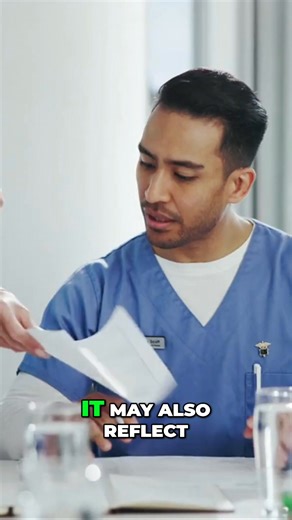 The Emperor reversed highlights power struggles, rigidity, or feeling out of control. ⚠️ Whether you’re being too strict with yourself — or not strict enough — this card asks for balance. Lead yourself with compassion, not pressure. ✨ #TheEmperorReversed #TarotForBeginners #LearnTarot #TarotEducation #TarotMeaning #TarotReader #Control #Discipline #Healing #MajorArcana #FireElement #SpiritualJourney | Myself Tarot | Facebook