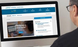 Cómo dar de alta de un empleado en AFIP: la nueva modalidad para contratar